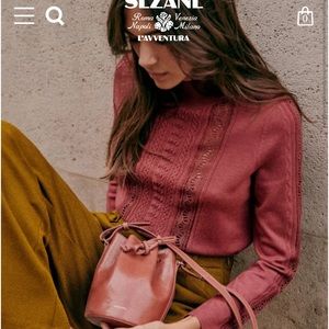 In search of Janis Jumper